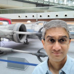 Cuatro diputados de Singapur dimiten tras haber sostenido relaciones extramatrimoniales