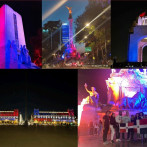 Diplomacia desde la amistad: 135 años de relaciones diplomáticas entre RD y México