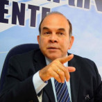 Pelegrín Castillo prevé “escenario de crisis” ante reciente resolución de fuerza antipandillas para Haití