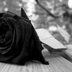 Tasas de mortalidad disminuyen en el mundo, excepto entre los jóvenes, alerta estudio