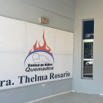 México, Chile y Colombia donan piel humana para injertar a niños quemados en carnaval de Salcedo