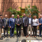 IDAC recibirá inversionistas aeropuerto