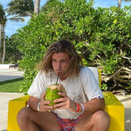 Surat Thani, la nueva prisión de Daniel Sancho, ejemplo de masificación carcelaria en Tailandia