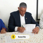 Policía Nacional tendrá un nuevo uniforme y lema