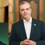 El 2025 ha sido un preámbulo de una feroz campaña electoral