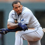 MLB pone a Wander Franco en licencia administrativa; podría no regresar esta temporada