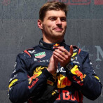 ¿Está Max Verstappen en la élite de Fórmula Uno?