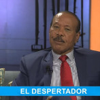 Locales afectados por explosión en San Cristóbal no habían sido regularizados por el ayuntamiento