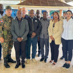 Gobierno decide mantener cierre de frontera por Dajabón