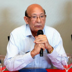 Prevención y Protección de Riesgos Laborales lamenta accidente en Higüey