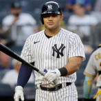 Infortunados dominicanos en la temporada 2023