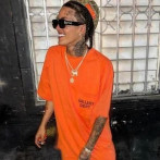 Figuras dominicanas en la lista negra ante las leyes de tránsito