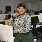 ¡Descubriendo la magia de Colombia!