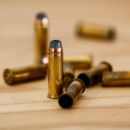 Tiroteo en territorio haitiano deja al menos un muerto y varios heridos en zona fronteriza