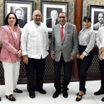 El INTEC se adapta a cambios que impone la IA