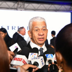 Conflicto bélico podría provocar subida del petróleo, advierte presidente del Senado