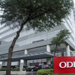 Panamá espera el inicio del juicio por corrupción de Odebrecht, pospuesto en 6 ocasiones