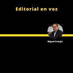 Un alud de calamidades