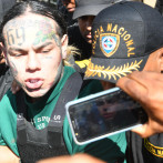 MP solicita apertura a juicio contra Tekashi 69, acusado de difamar al empresario Máximo Andújar