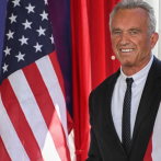 Senado de EE.UU. confirma a Robert Kennedy Jr. como nuevo secretario de Salud