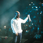 “Un solo movimiento” calienta y demuestra su poder en Nueva York