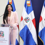 Yeni Berenice: Ningún imputado ha torpedeado más el proceso que Jean Alain Rodríguez