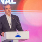 Abinader sobre informe PISA: 