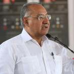 Exembajador de Estados Unidos arrestado; acusado de servir como agente de Cuba