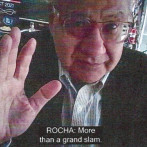 Exembajador EE.UU. en Bolivia es acusado de espiar para Cuba