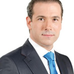 A 10 años del asesinato del periodista Claudio Nasco