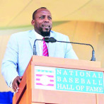 Baní y su excelencia en peloteros de Grandes Ligas