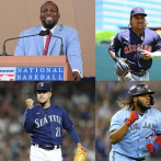 Baní y su excelencia en peloteros de Grandes Ligas