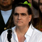 Medios colombianos informan la detención en Venezuela de Álex Saab, supuesto testaferro de Maduro