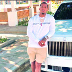 ¿Cómo va el caso de Wander Franco?