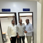 Wander Franco se presentará este lunes ante la Fiscalía de Puerto Plata