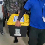 Ministerio Público deposita solicitud de medida de coerción contra pelotero Wander Franco