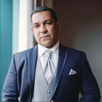 ¿Quién es Emmanuel Rivera, el ingeniero vinculado a estafa millonaria a través de proyectos inmobiliarios?