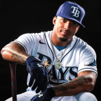 Caso Wander Franco: Qué sigue ahora, explicado paso a paso