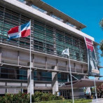 Reforma endurecería requisitos para ser Procurador General de la República