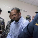 Rays de Tampa esquivan tocar el tema Wander Franco en su serie en Dominicana