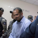 Tribunal rechazó acusación de asociación de malhechores y explotación sexual en contra de Wander Franco