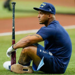 Wander Franco y su crisis de reputación