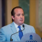 La reacción de Paliza tras denuncia de la oposición de supuesto intento de fraude electoral