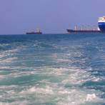 Las repercusiones en la economía mundial de la tensión en el mar Rojo