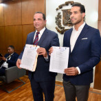 Oposición pide autoridades indagar denuncias de supuesto intento de sabotaje en elecciones municipales