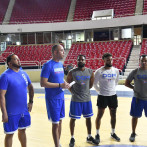 Un nuevo dirigente, pero mismo enfoque