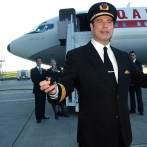 John Travolta vuela sobre los 70 años tras un baile de éxitos y tragedias en su vida