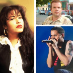 Figuras asesinadas reciben nuevas estocadas ante el morbo de un público buitre