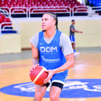 David Díaz: “Omar Silverio nos da ese tiro que necesitamos”