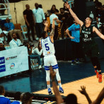 República Dominicana confía en aprovechar debilidades de México para seguir invicta